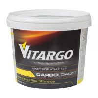 Vitargo Carboloader 2 kg