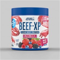 Applied Nutrition Beef XP 150 gr