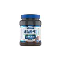 Applied Nutrition Vegan-Pro 450 g