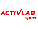 ActivLab Sport