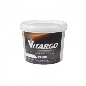 Vitargo Pure 2 kg 