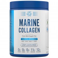 Applied Nutrition Marine Collagen 25 serv