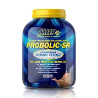 MHP Probolic-SR 1,9 kg