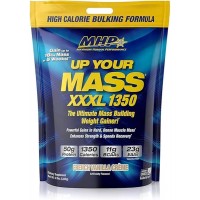 MHP Up Your Mass 5,4 kg