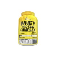 Olimp Nutrition Whey Protein Complex 1.8 kg