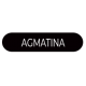 Agmatina