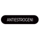 Antiestrogeni