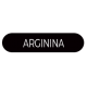 Arginina