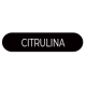 Citrulina