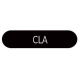 Cla