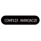 Complex Aminoacizi