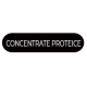 Concentrate Proteice