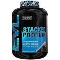 Evlution Nutrition Staked Protein 1,8 kg