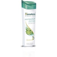 Himalaya Anti Dandruff Shampoo gentle 400 ml