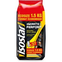 Isostar Hydrate & Perform 1.5 kg