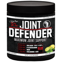 5 Nutrition by Rich Piana Joint Defender 20 serv