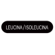 Leucina/Isoleucina