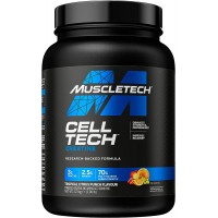Muscletech Cell Tech 2.27 kg