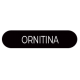 Ornitina