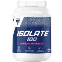 Trec Nutrition Isolate 100 1,5 kg