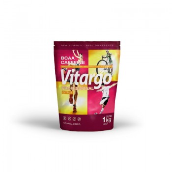 Vitargo Professional 1 kg