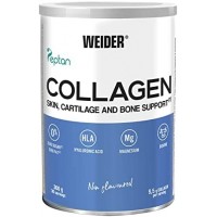 Weider Collagen Skin Cartilage 300 g