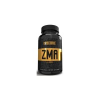 5% Nutrition Core ZMA 180 Caps
