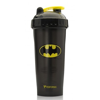 Performa Perfect Shaker Batman 800 ml