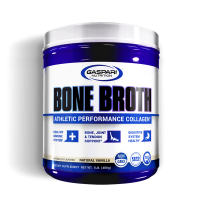 Gaspari Bone Broth Collagen 480 g