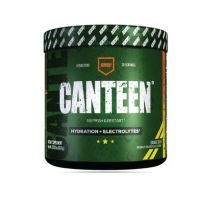 Redcon1 Canteen 375 grams 