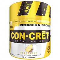 Promera Con-Cret 64 serv 