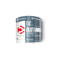 Dymatize Glutamine 400 g