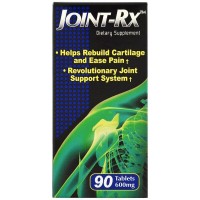 Hi-Tech Joint-Rx 90 tab