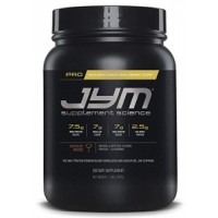 Jym Pro 900 g