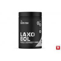 Dedicated Laxo-Bol 60 caps