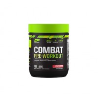 Musclepharm Combat Pre Work Out 279g