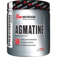 Prime Nutrition Agmatine 50 g