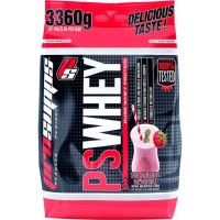 Pro Supps PS Whey 4,5 kg
