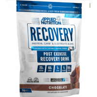 Applied Nutrition Recovery 1 kg 