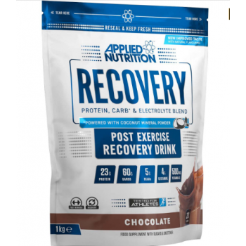 Applied Nutrition Recovery 1 kg 