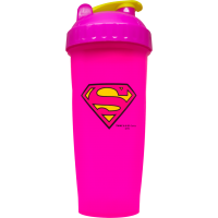 Performa Perfect Shaker Supergirl 800 ml