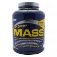 MHP Up Your Mass 2,3 kg