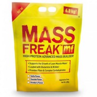 PharmaFreak Mass Freak 6,8 kg