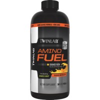 Twinlab Amino Fuel 