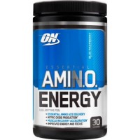 ON Amino Energy 30 serv USA