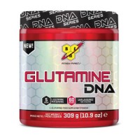 BSN Glutamine DNA 300 g