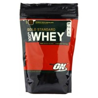 ON Whey Gold Standard 450 g