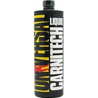 Universal CarniTech Liquid 