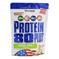 weider protein 80